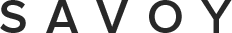 yuriz.co.id